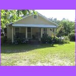 A Tribute To Mom and Dad.jpg